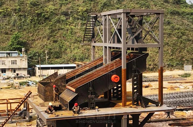 ���u(y��)����1815���N����C(j��)�����V�����Ĳ�ʯ�S(ch��ng)ɰʯ�������a(ch��n)��(xi��n)���O(sh��)