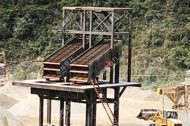 ���u(y��)����1815���N����C(j��)�����V�����Ĳ�ʯ�S(ch��ng)ɰʯ�������a(ch��n)��(xi��n)���O(sh��)