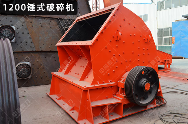 pc1200�Nʽ����C(j��)