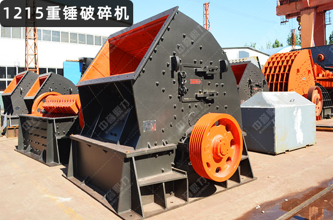 pc1215���N����C(j��)