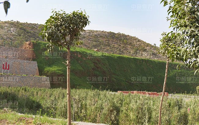 �Gɫ�Vɽ��ô�������u������ش���Gɫ�h(hu��n)��ɰʯ�S