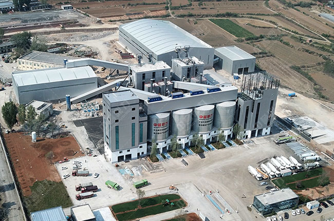 �l(w��i)�x���{��h(hu��n)����λһ�w�Ŀ