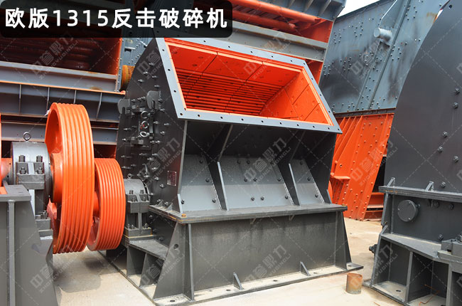 1315�ͷ���ʽ����C(j��)��pf1315����ʽ����C(j��)��pf1315��������1315�ͷ�����