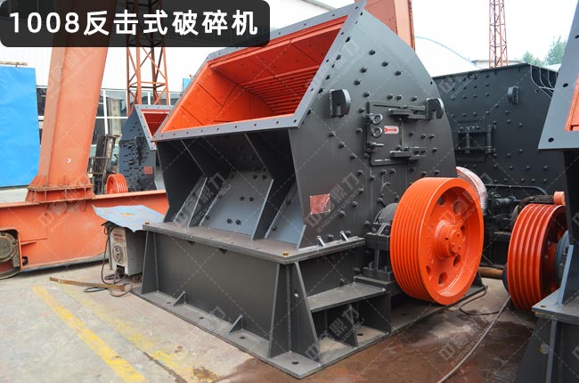 pfk1008���淴������C(j��),1008��̖������,����ʽ����C(j��)PF1008