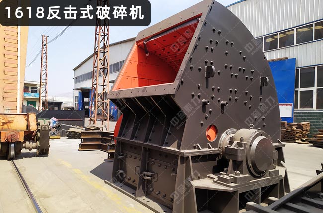 PFY1618Ӳ�r����ʽ����C(j��)��PFCK1618��������1618����ʽ��(x��)��C(j��)