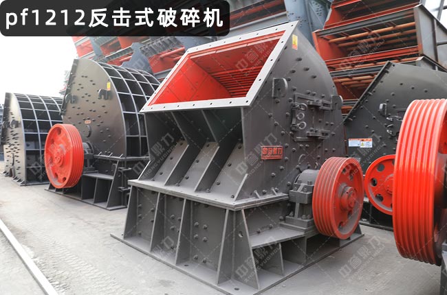 1212�����Nʽ����C(j��)��PDFC1212�����N����1212��������1212��������ʯ�O(sh��)��