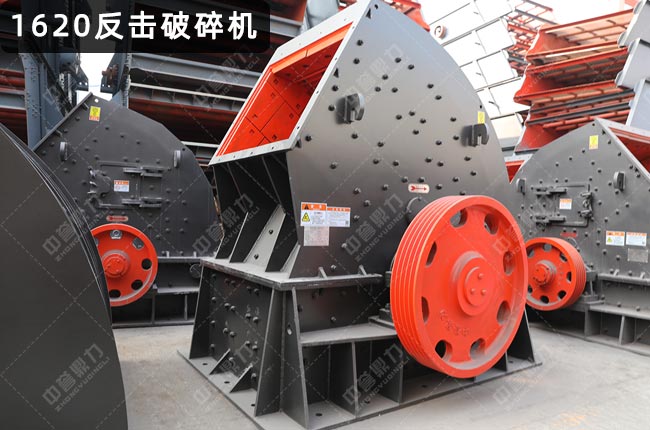 1620��������C(j��)��pf1620��������1620���N��������C(j��)�����1620��������C(j��)