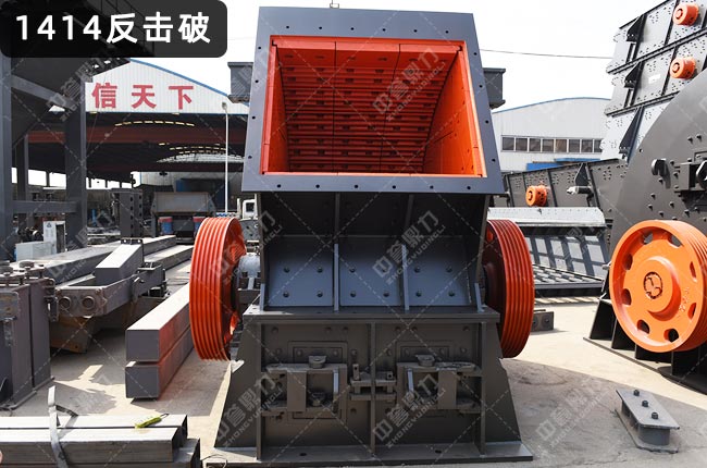 ����ʽ����Cpxg1414������ʽ����C1414��1414��������C