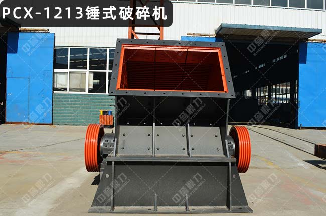 PCX-1213�N����PCX-1213�����Nʽ����C(j��)��PCX-1213�����N��