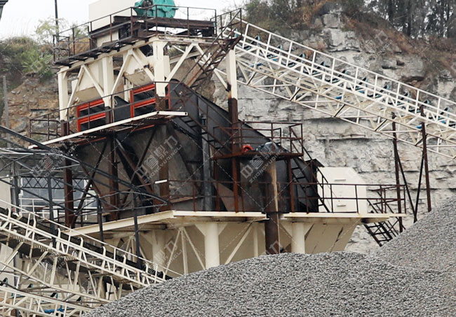 ��ӺY�͝LͲ�Y�Ă��ã��^(q��)�e����Щ��