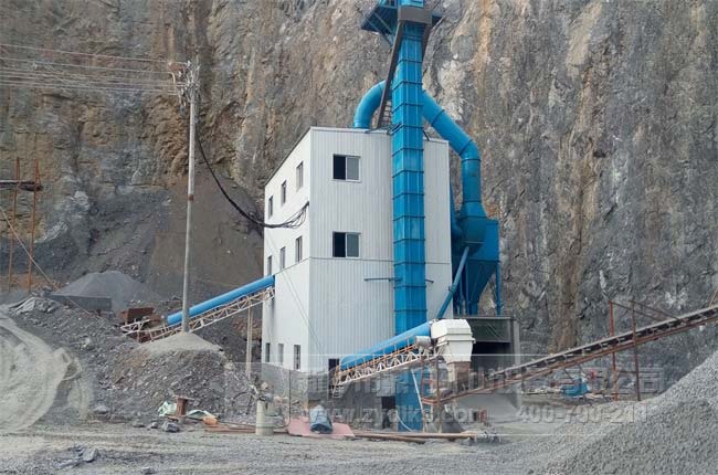 ����ʽ��ɰ�C(j��)�ӹ���ˇ