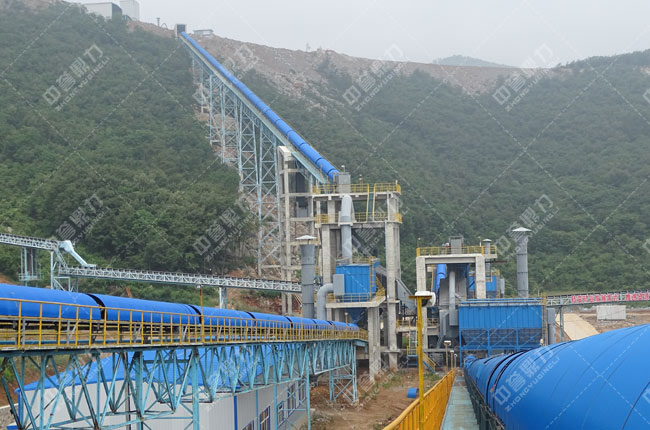 �r�a(ch��n)1000�������N����C(j��)ʹ�ìF(xi��n)��