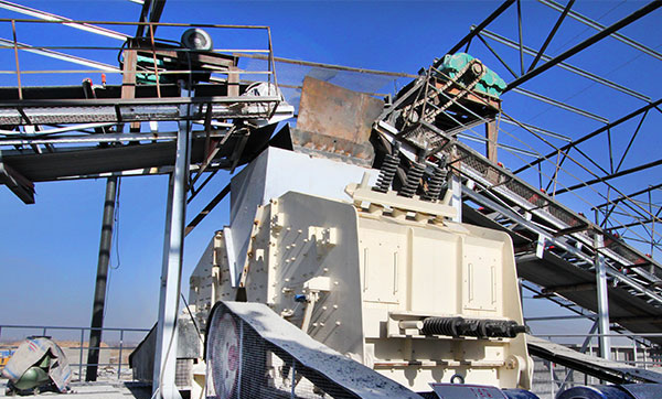 pf1315��������C(j��)�r��