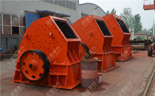 1315��������ʯ�C�����X