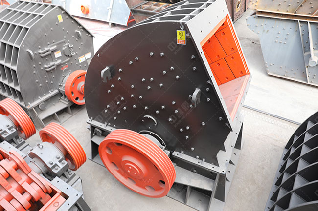 PC1216�N�ƶ����X