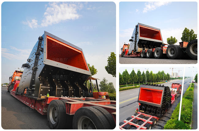 PCZ3032�Nʽ����C(j��)��pcz3032���N��