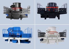 �r�a(ch��n)150��퓎r��ɰ�C�O(sh��)����̖����Щ���r�������