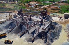 ��ʽ��ɰ�C(j��)�N�����Щ��һ�יC(j��)��ɰ�O(sh��)������X��