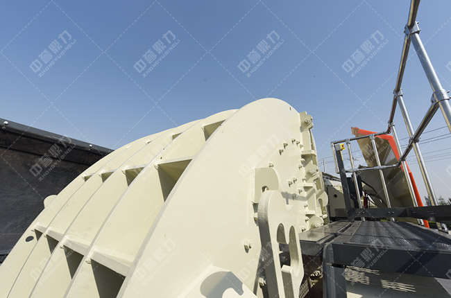 ���u(y��)�����Ƅ�ʽ����վ