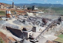 �r�a(ch��n)200������ɰ�C��̖����Щ��ʲô�r����