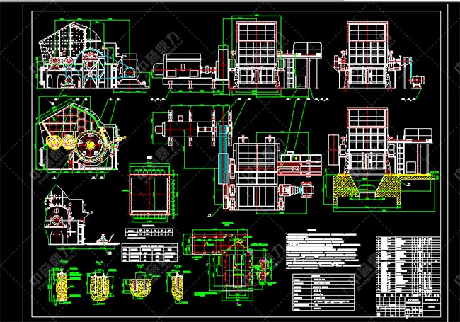 DPC2022�͆ζ��Nʽ����C(j��)�D��