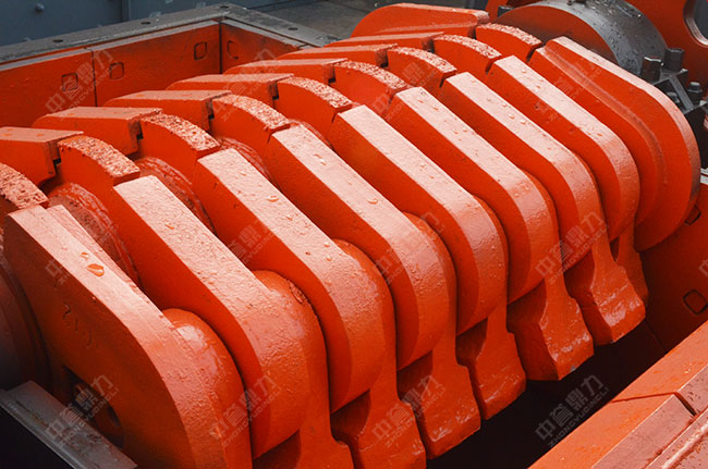 1610���N����C(j��)�D(zhu��n)�ӈD