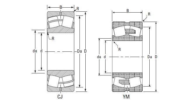 �h(hu��n)�N�ƙC(j��)pcHһ0808����S��