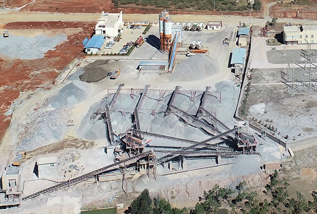 ʯ�^��ɰ�C(j��)��̖(h��o)����Щ�������Xһ�_(t��i)��