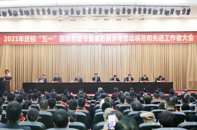 �������h �Yٝ����ح�ڄ�ģ�������ꍏλ���֡����@Щ������ֵ���c(di��n)ٝ��