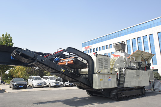 �Ƅ�ʽ����C