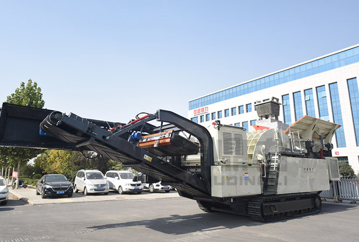 �Ď�ʽ�Ƅ�(d��ng)����վ