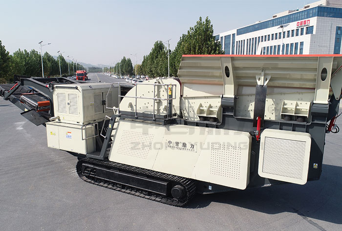 �Ď��Ƅ�(d��ng)�Nʽ����վ