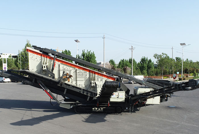 �Ď�ʽ�ƄӺY��վ