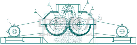 �p�D(zhu��n)�Ӵ�ɰ�C����ԭ��