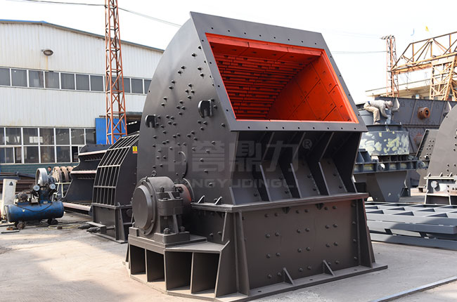 ʯ��ʯ�Nʽ��ɰ�C(j��)