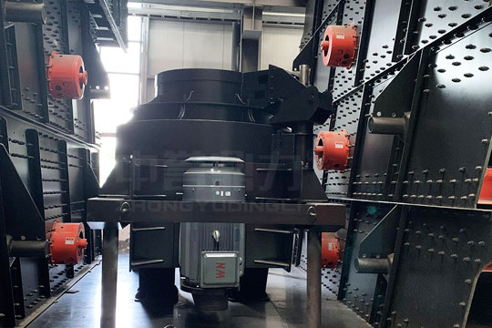 �����r��ɰ�C(j��)