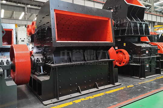 ��ʽ����C(j��)