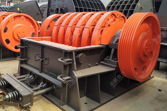 ����C�N�^