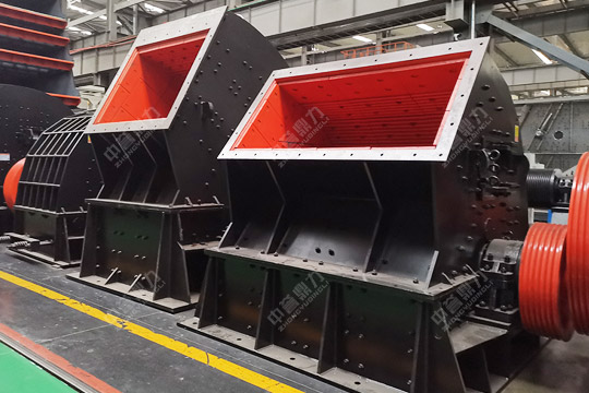 ����C(j��)���