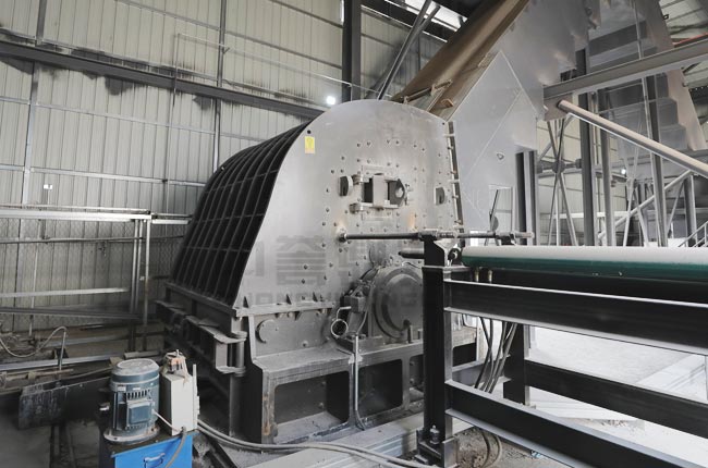 �����Nʽ����C(j��)ʹ�ìF(xi��n)��(ch��ng)