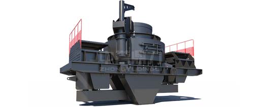 ���Sʽ?j��ng)_������C(j��)