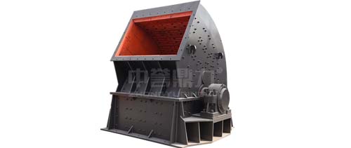 �����Nʽ����C(j��)