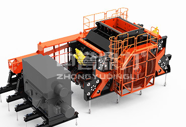 �м�(x��)���Pʽ��������C(j��)