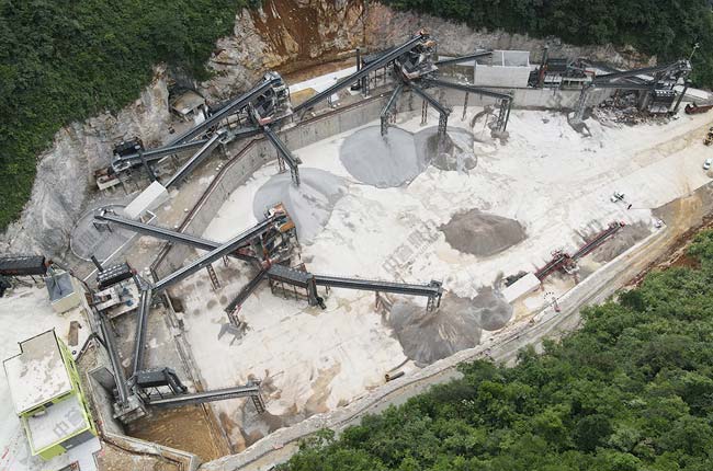 �ծa(ch��n)�f(w��n)��ʯ�����a(ch��n)��