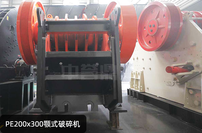 pe200��300�W����ƙC(j��)��pe-200��300���