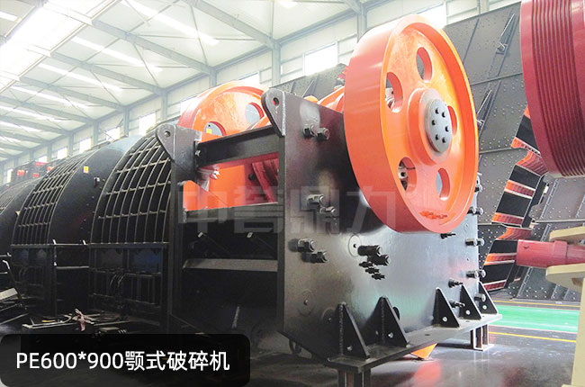 pe600*900���ƣ�69�ʽ����C(j��)��69�ϻ��C(j��)