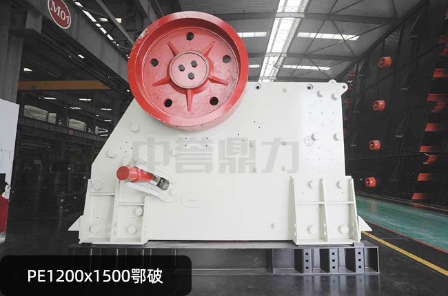 1200x1500���,1215�ʽ����C��1200*1500�ʽ��ʯ�C