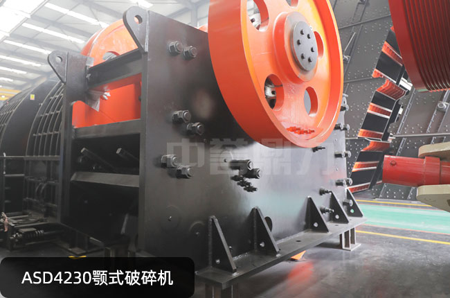 ASD4230��ʽ��ʯ�C(j��)��ASD4230���