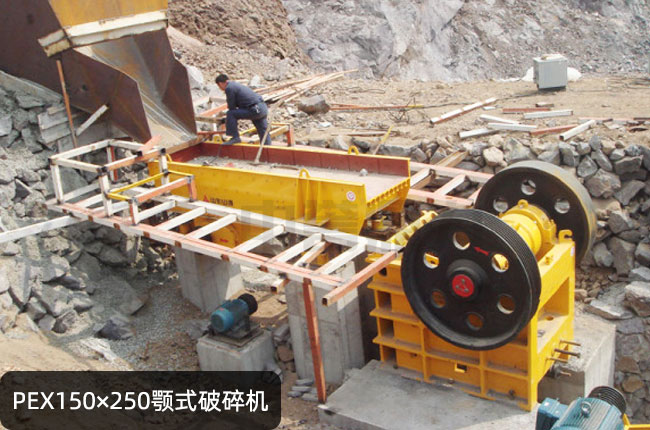 PEX150��250�ʽ����C