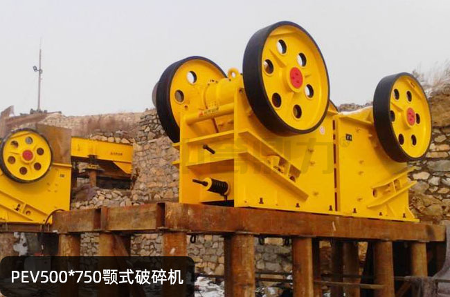 57���ƙC(j��)��500x750�W�����